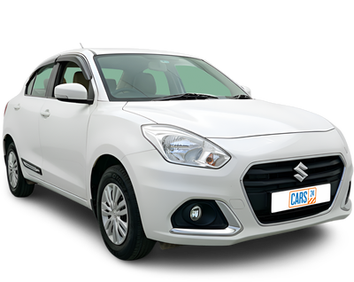 Maruti Dzire-img